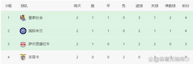 杏吧有你地址